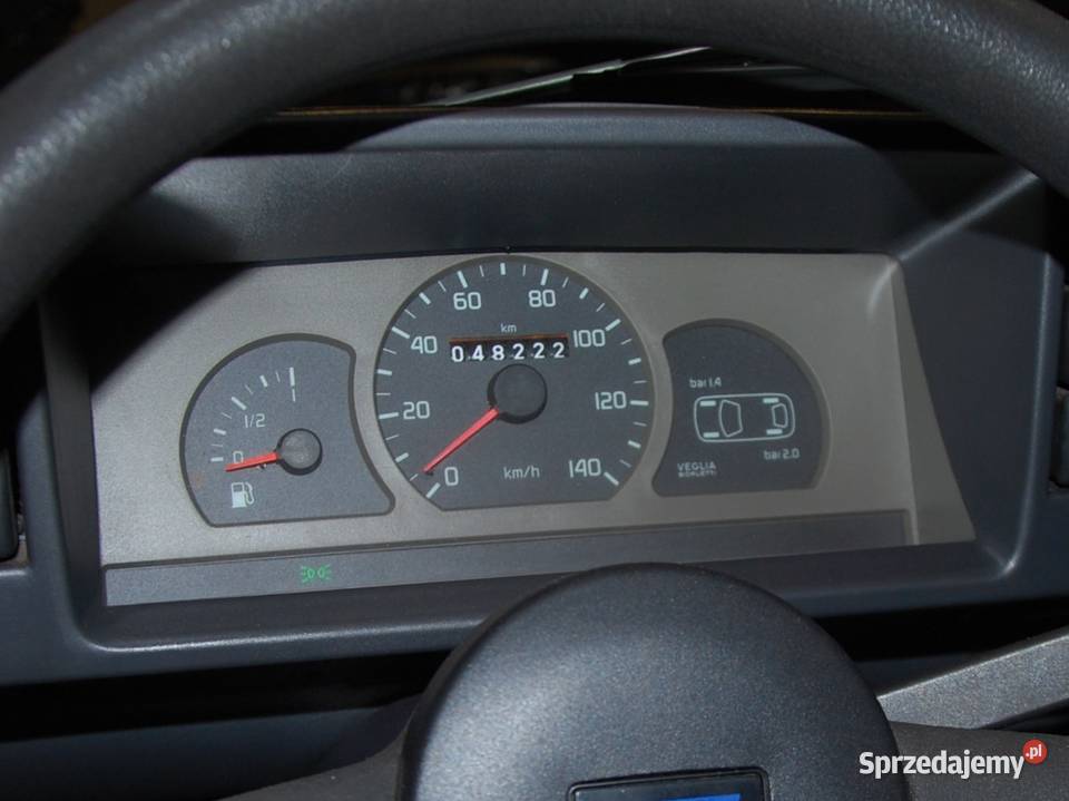 650 el Na czarnych tablicach Rybnik sprzedam