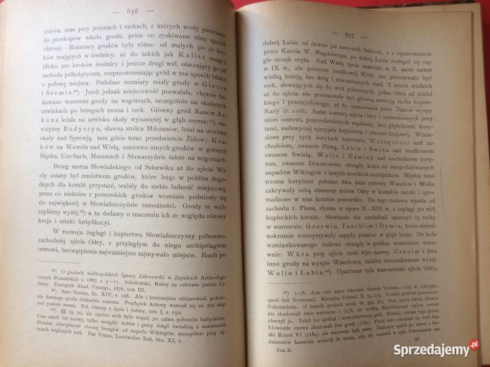 3099 Słowiańszczyzna zachodniopomorskie Szczecin