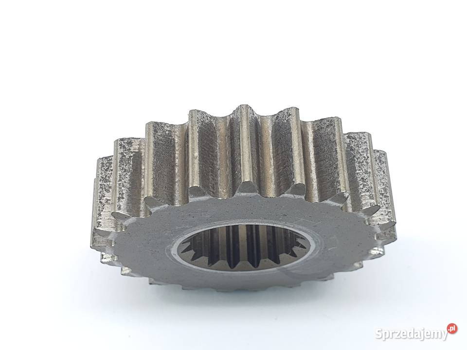 Tryb Kolo Zebate SkiDoo MX Z Renegade 800 łódzkie Łódź sprzedam