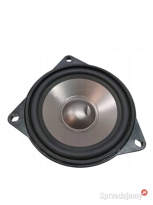 GŁOŚNIK LOGIC 7 L7 6907641 Bmw Seria 7 IV świętokrzyskie