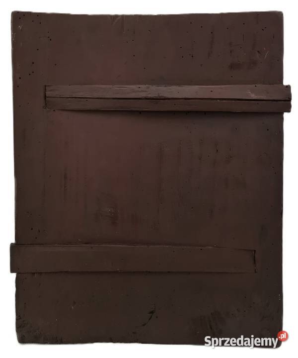 Ikona Matka Boża Włodzimierska 0067