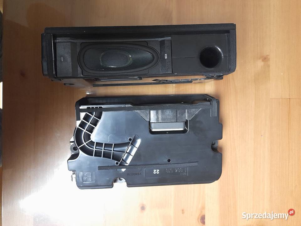 Płyta do sony KD55XH8196 Raszyn