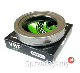 9588217 VBF Łożysko wyciskowe