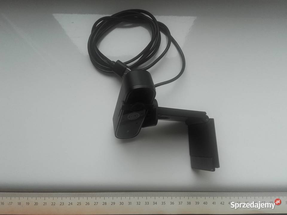 Kamera USB 5M FullHD HK 5M CAM 1920x1080 Bydgoszcz