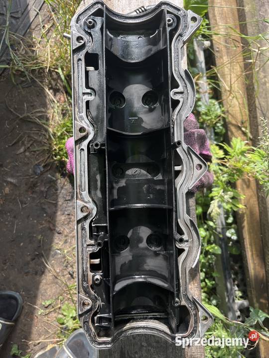 Seat Toledo 2 19 TDI ALH ZAMIENIĘ Rok produkcji 2001 Toledo Dębionek