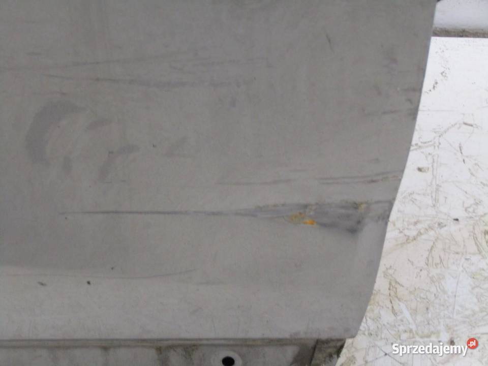 DRZWI PRZEDNIE PRAWY PRZÓD KAD G NISSAN XTRAIL osobowe