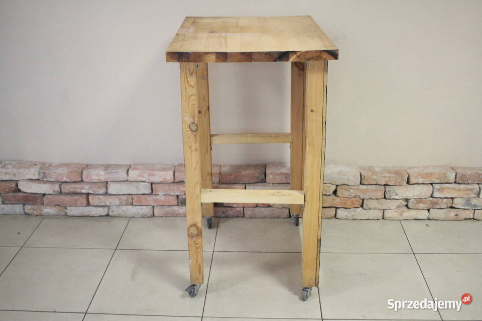 Barek wydawczylada gastronomia sklep Pszczyna