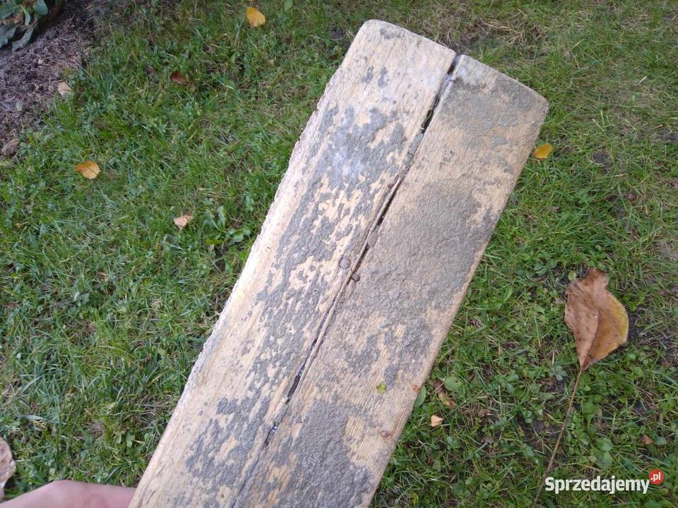 Paca packa do zacierania tynku betonu tynkowania Łódź