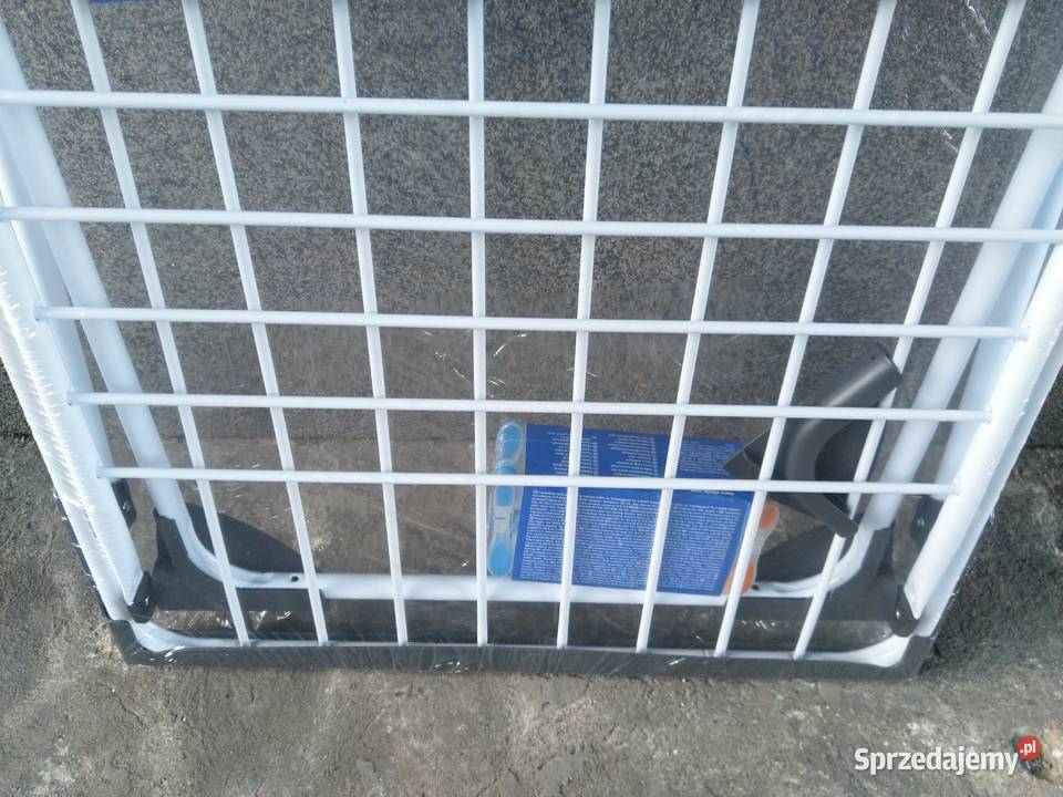 NAJTANIEJ Suszarka Na Bieliznę Pranie Ubrania Zabrze