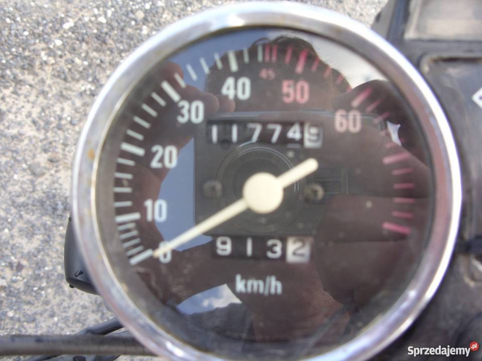 Zmico GR200 Wonjan WJ50 Piechcin