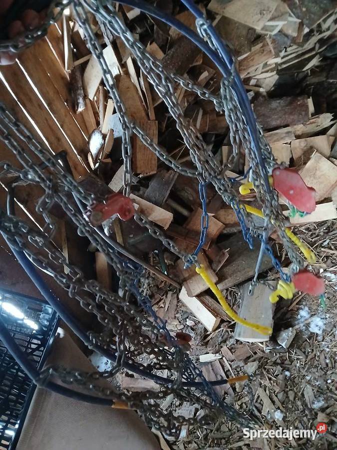 Quad barossa 250 małopolskie sprzedam