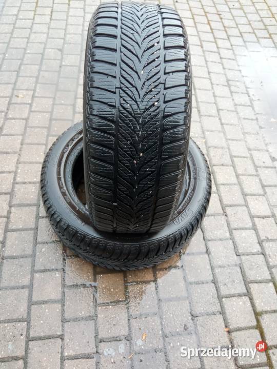 OPONY 1955515R SAWA eslino hp ms 85 h bieżnik ok Rybnik