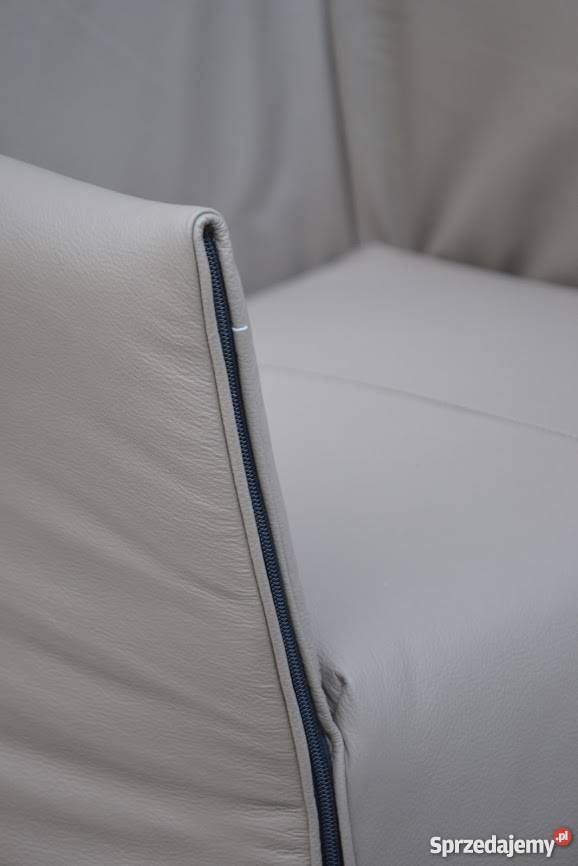 Tapicer meblowy wielkopolskie Turek