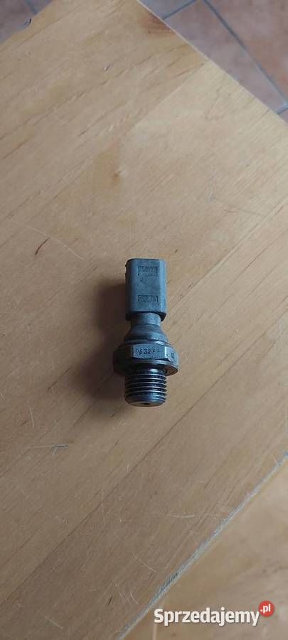 Czujnik ciśnienia oleju 96329985 Ford Focus Mk 2 osobowe Szczecin