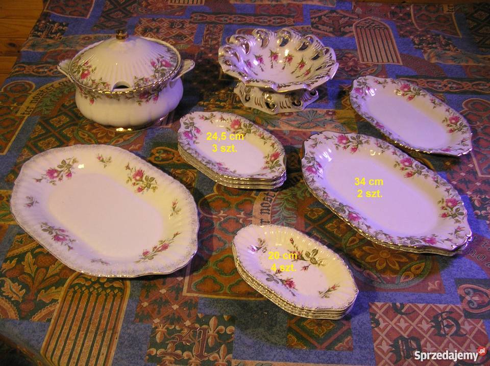 Chodzież zastwa 12 mazowieckie Zalesie Górne