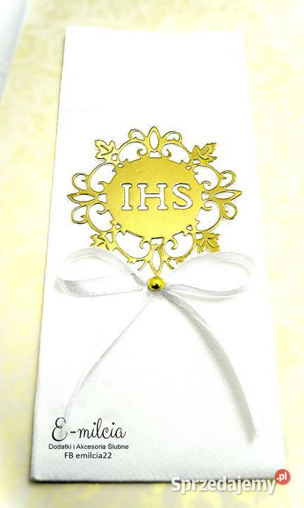 SERWETKI KANGURKI NA SZTUĆCE z okazji Pierwszej lubuskie Zielona Góra sprzedam