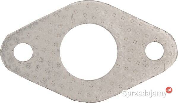 Uszczelka rury wydechowej 18381ZE6820 Kamionna