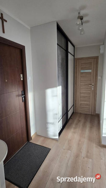 Mieszkanie Włocławek Toruńska 327m2 2pokojowe internet Mieszkania