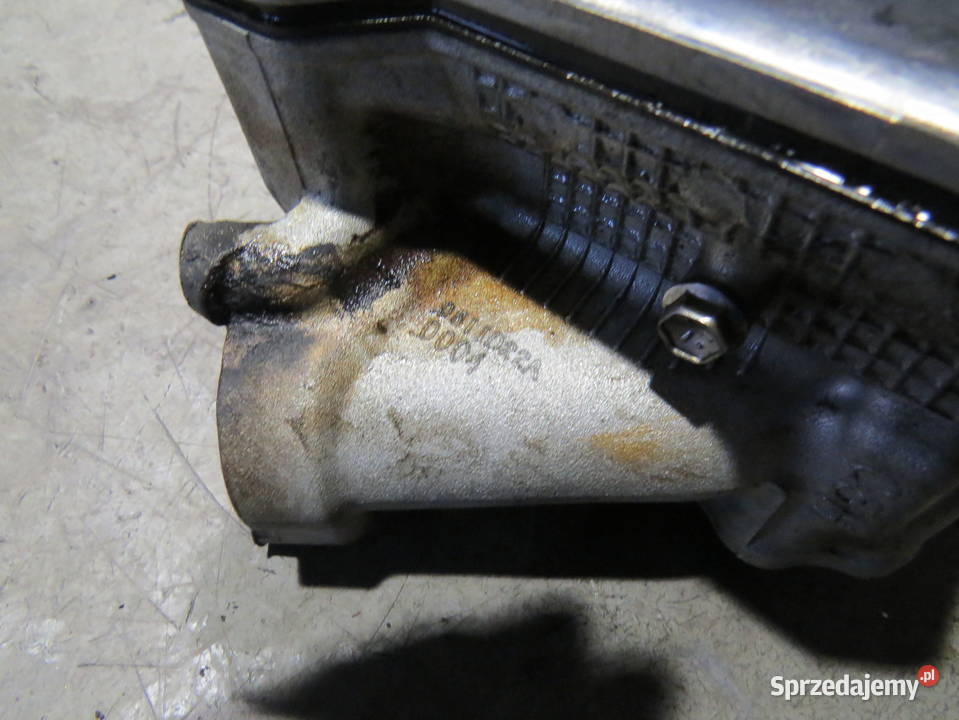 SUZUKI BURGMAN 400 250 N400 K7 10 GŁOWICA ZAWORY Silniki i osprzęt Kielce