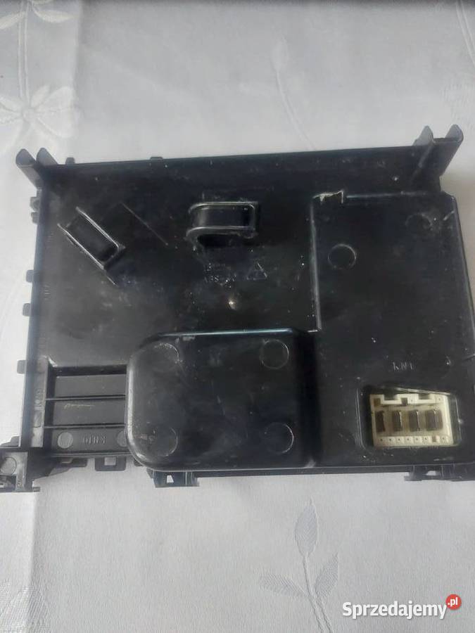 BEKO 7670863977 MODUŁ ZMYWARKI Zmywarki Nowy Sącz