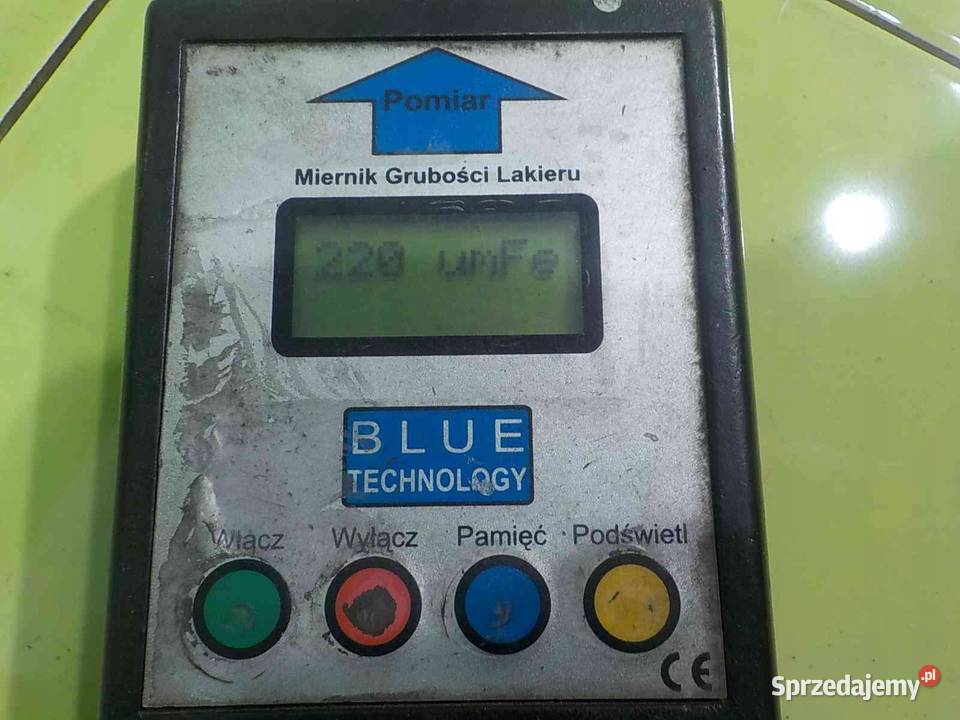 CHEVROLET CRUZE LIFT 17 VCDI 12r KOMBI drzwi Suków