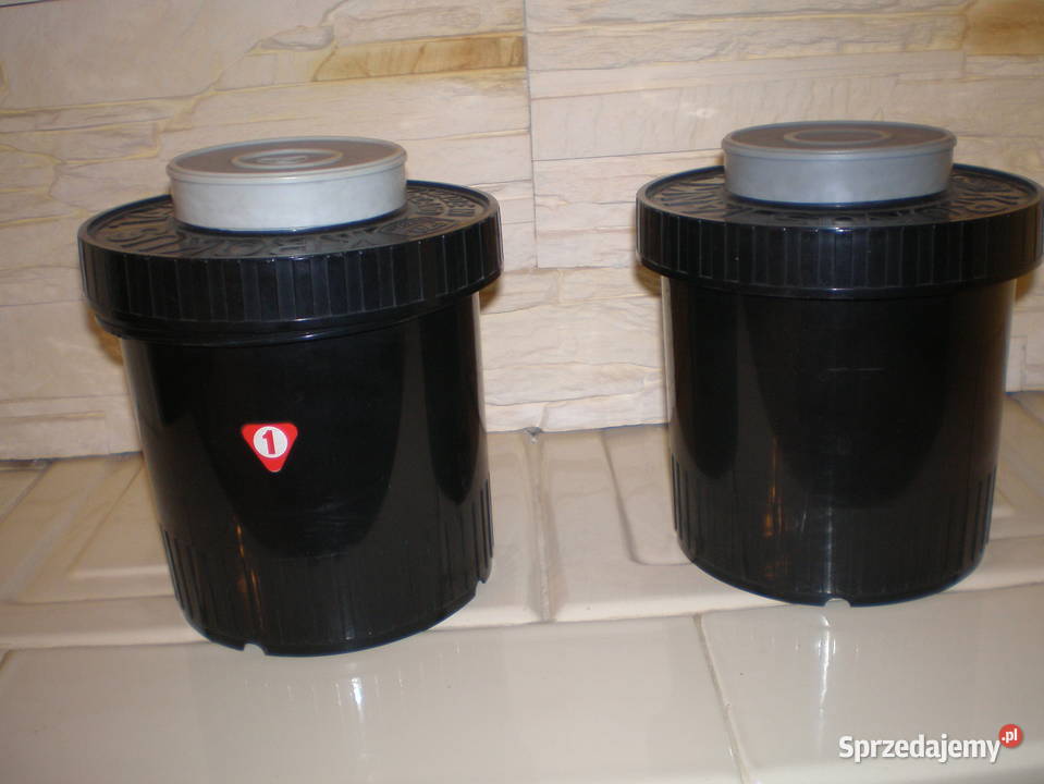 Sprzedam dwa koreksy krokus Tank 800 używane podkarpackie Nowy Żmigród