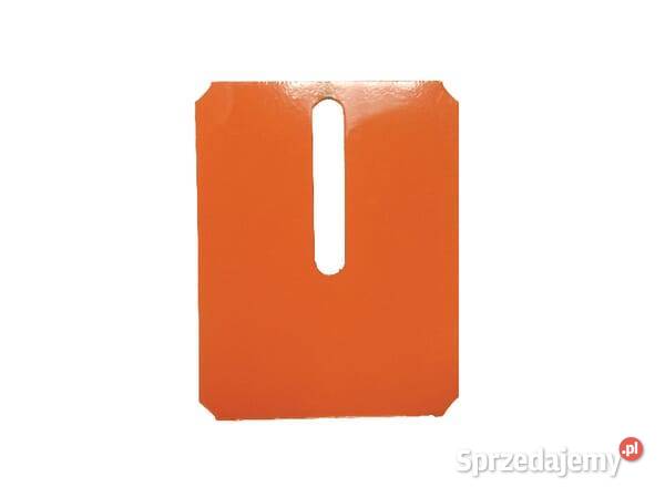 Skrobak 90 x 2 x 15 mm 6083200 sprzedam