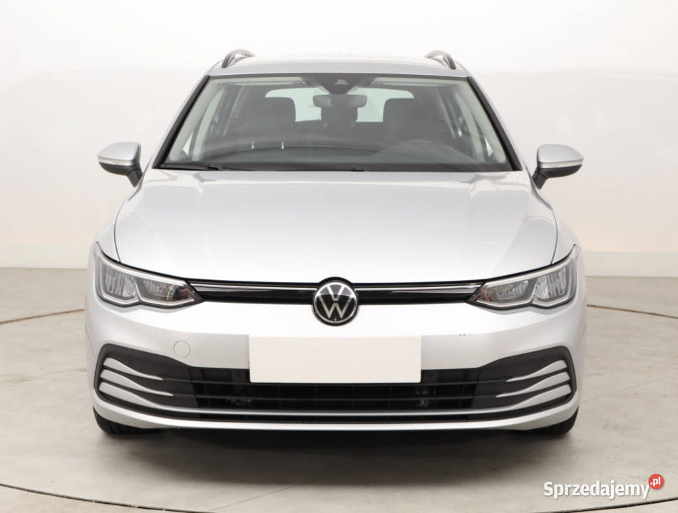 VW Golf 20 TDI Motoryzacja Bielany Wrocławskie sprzedam
