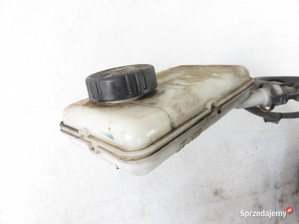 SERWO OPEL VIVARO B 16 CDTI R9M 450 472108729R