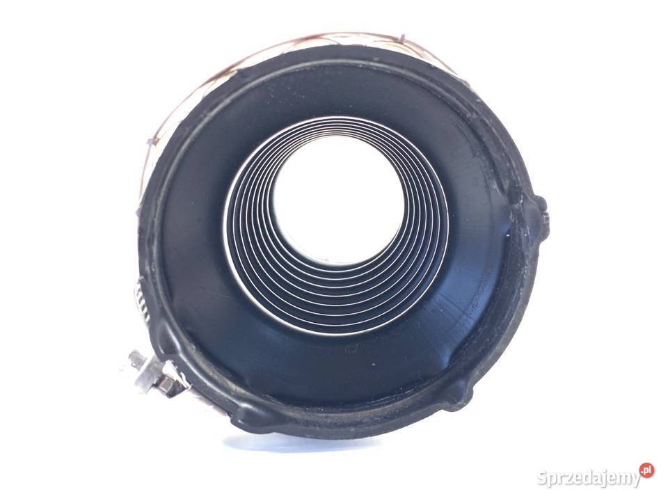 RURA POWIETRZA OPEL ASTRA K 39161636 12 110 podkarpackie