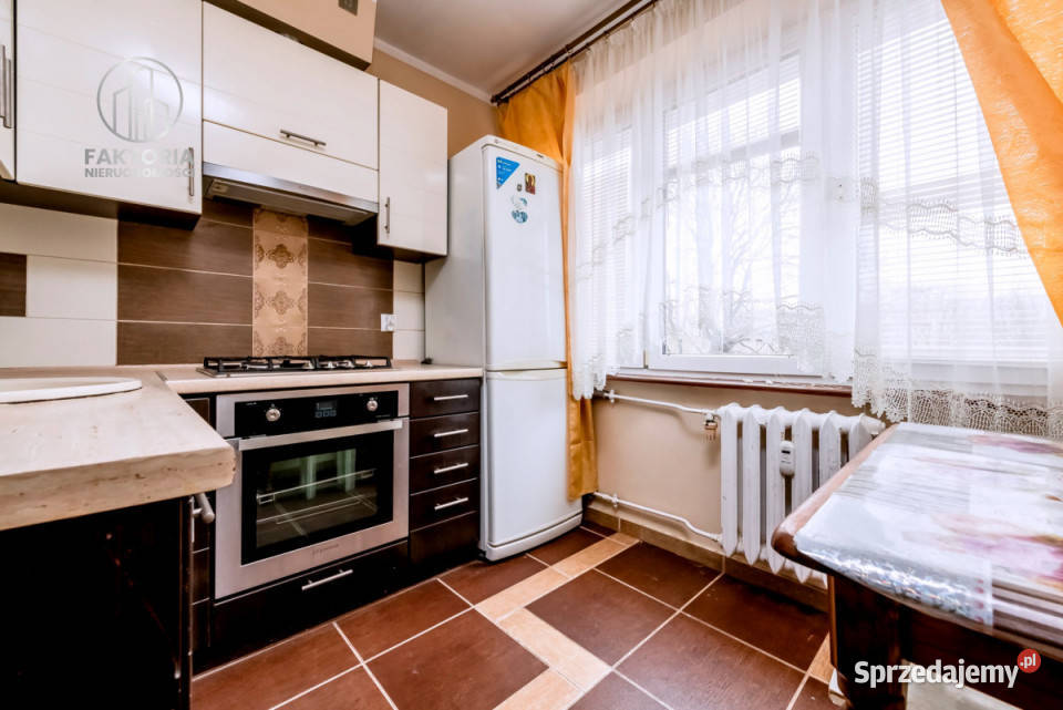 sprzedaży mieszkania Białystok 583 metry 3 sprzedam