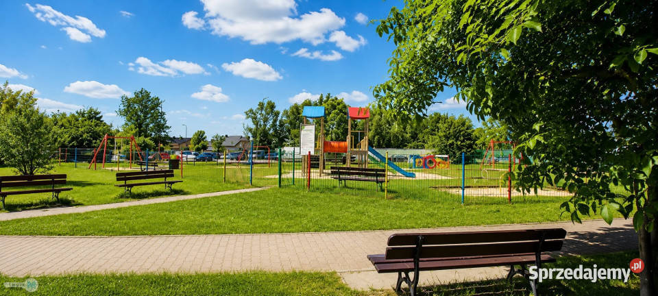 Mieszkanie Kielce 504m 2 pokoje