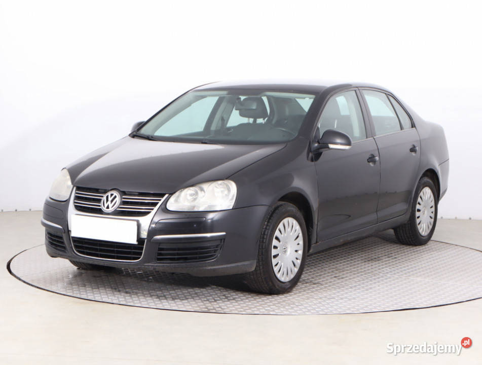 VW Jetta 19 TDI wielofunkcyjna kierownica Piaseczno