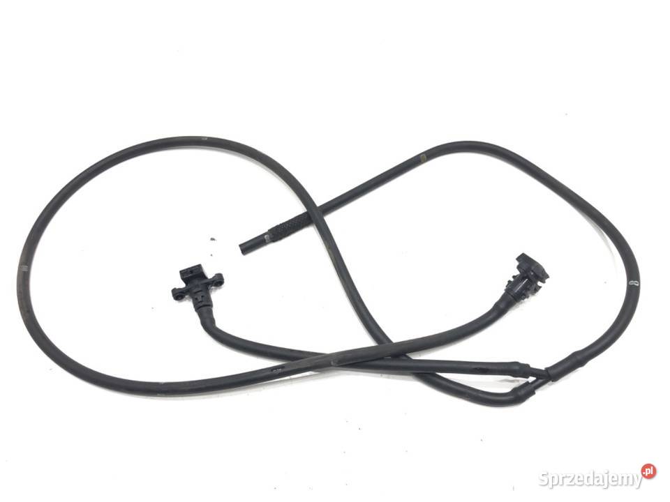 DYSZE SPRYSKIWACZY KIA CEED 1218