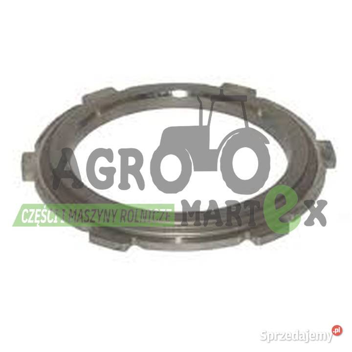 1342645C3 90347926 1342645C2 TARCZA SPRZĘGŁA CNH dolnośląskie Wichrów