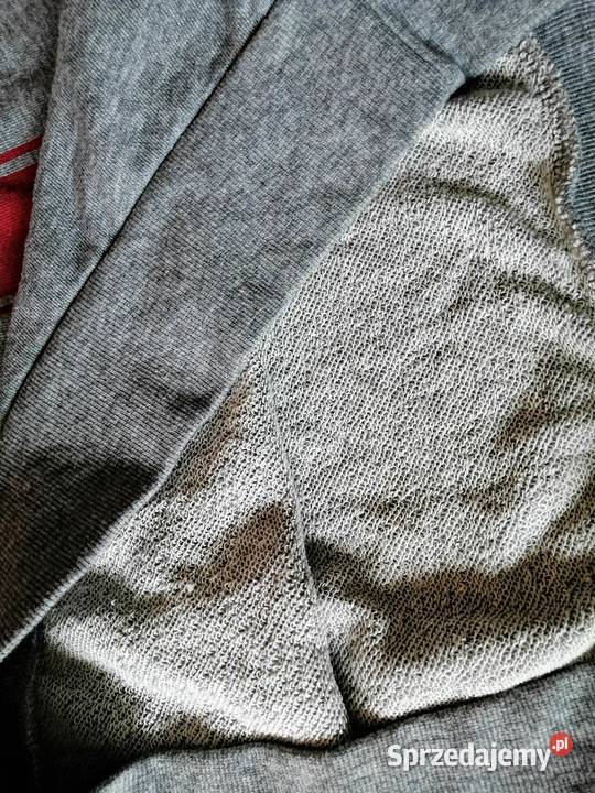 YORKER bluza nowa wielkopolskie Leszno