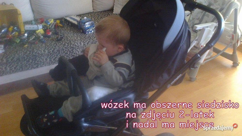 CARAVEL navington rama NA dodatki Strzelin