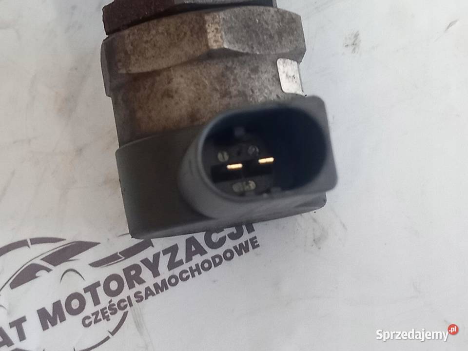 VW AUDI SEAT SKODA 20 TDI CBB 170 10r listwa