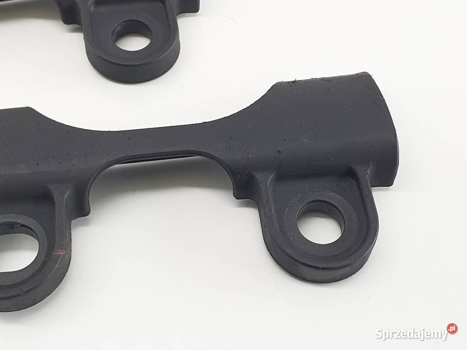 OSLONA NAKLADKA DUCATI DIAVEL Janowice