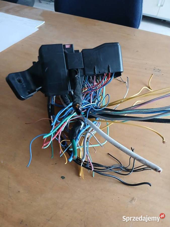 Suzuki Jimny IV 13 benzyna Skrzynka podlaskie Białystok