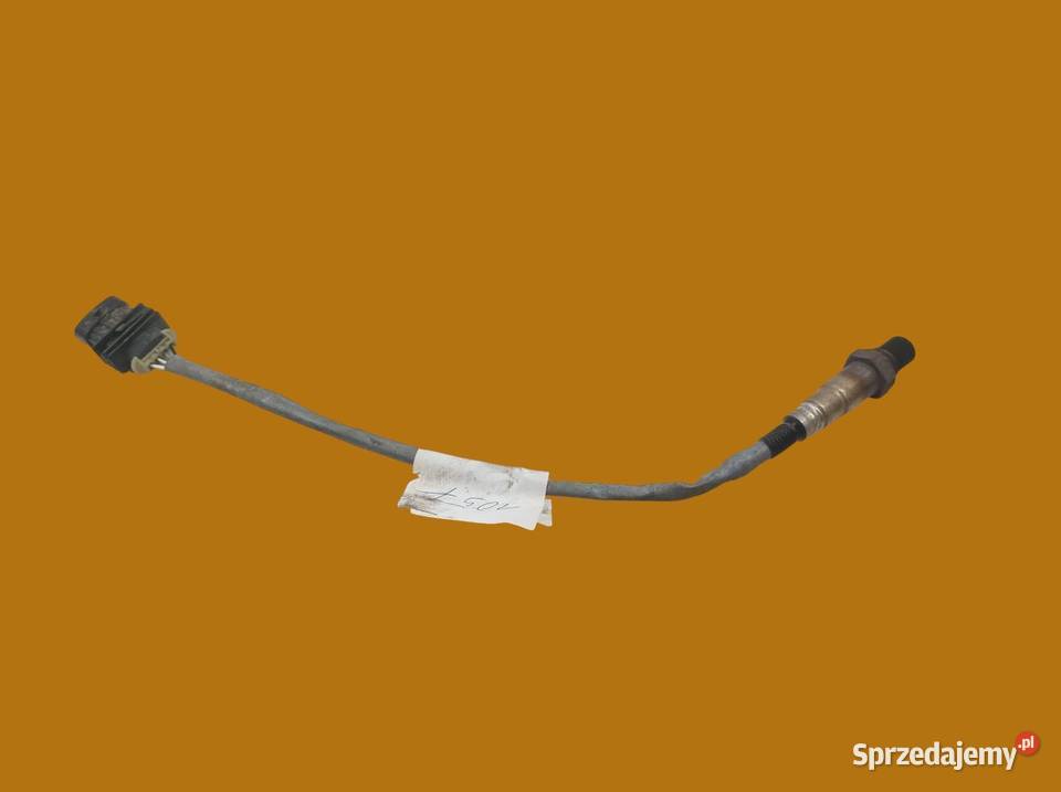 SONDA LAMBDA 55563348 0258010121 12 B 69 Opel