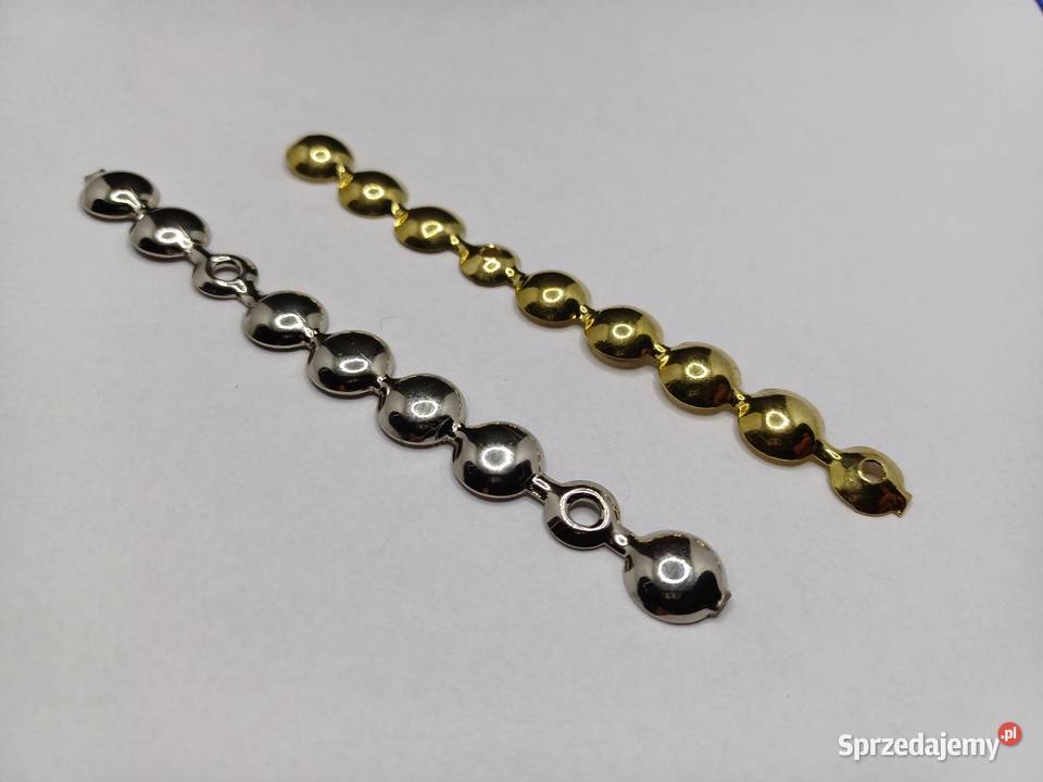 Drzwi drewniane stalowe tapicerowanie obijanie Warszawa sprzedam