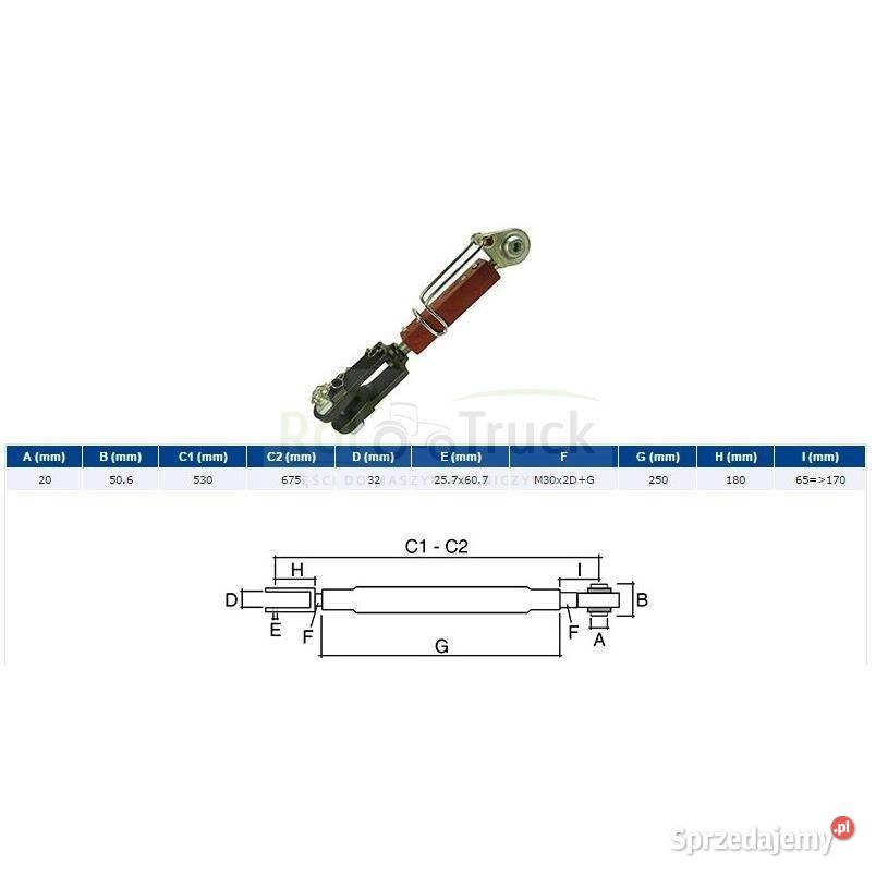 WIESZAK CASE MAXXUM MX 248785A4 podlaskie Kolno