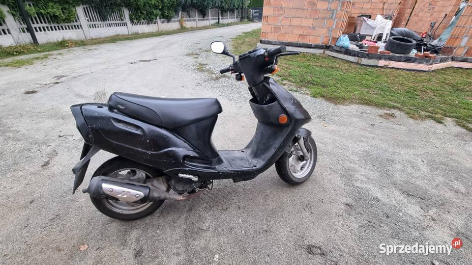 TGB Akros 2T dolnośląskie Czernica