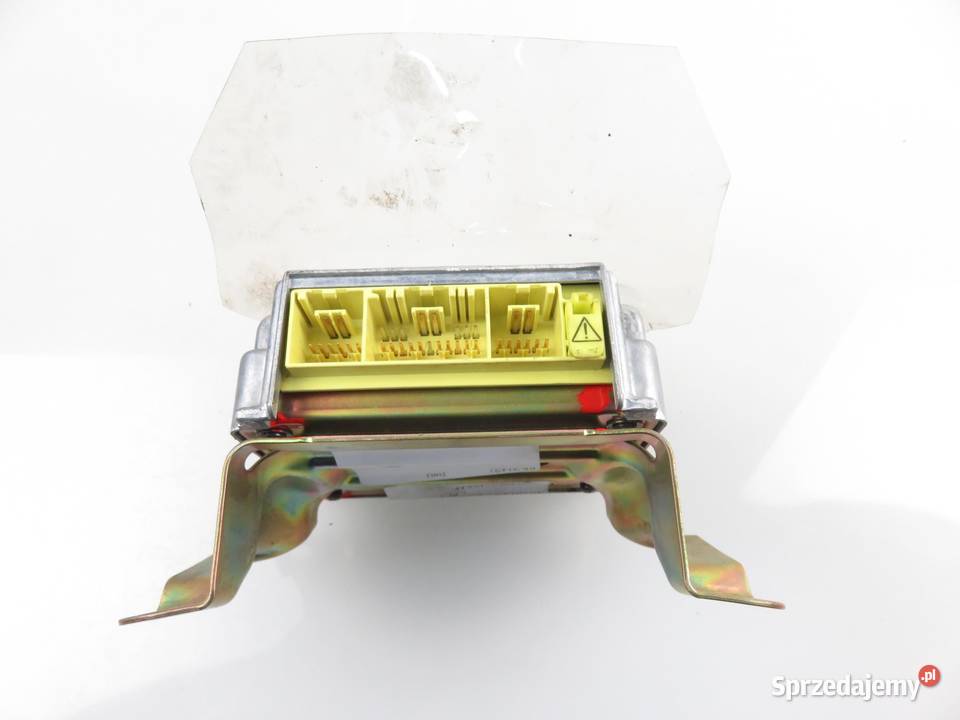 MODUŁ AIRBAG TOYOTA YARIS VERSO P2 8917052350