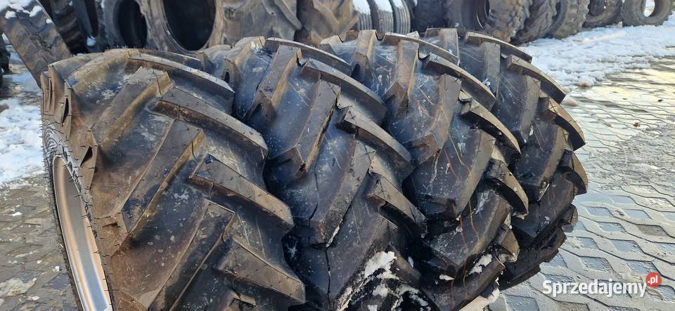 Koła 10075153 11580153 82520 10PR NOWE Nowe Miasto Lubawskie