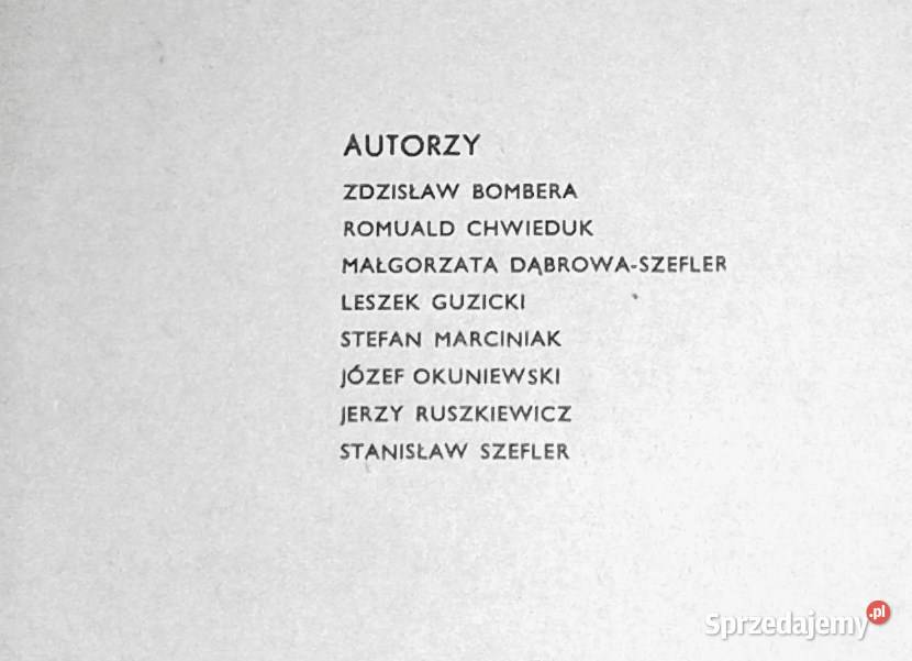 Ekonomia polityczna wyższych szkół technicznych Chełm sprzedam