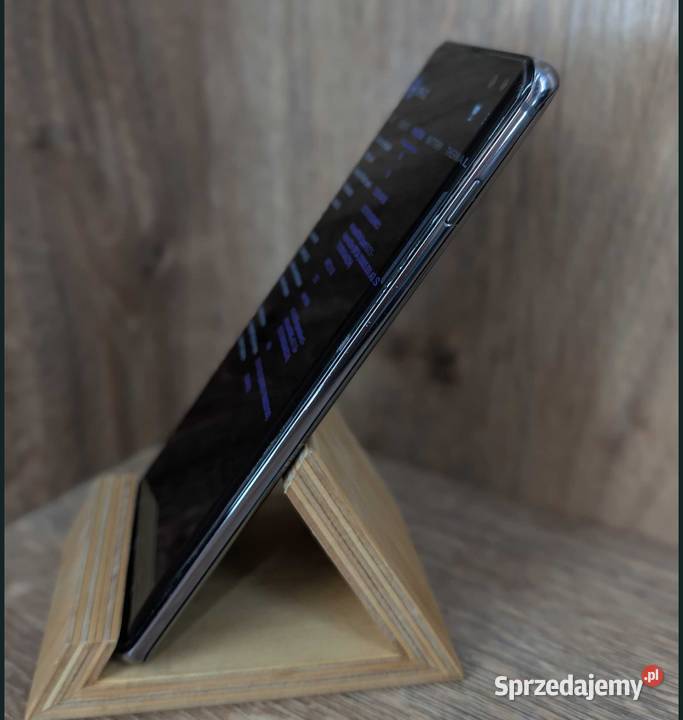 Samsung Galaxy S10 Dual Sim 12GB1TB SMG975FDS Ruda Śląska