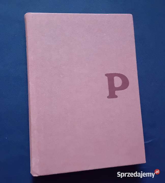 Prus z dziejów recepcji twórczości PWN 1988 r Koźminek