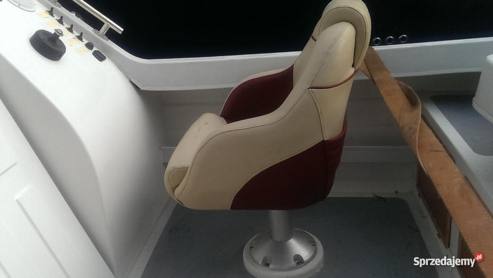 łódź Romana 430x180 mazowieckie Ząbki